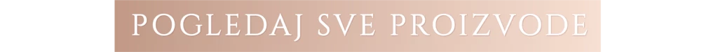 Alexandar Cosmetics